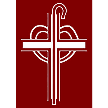 Guter Hirte St. Gabriel München gGmbH