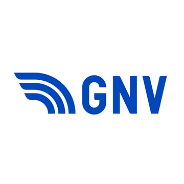 GNV GmbH