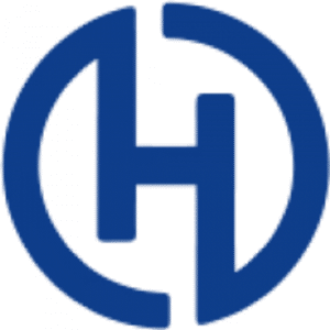 company-logo