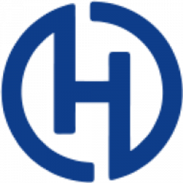 HERLITZIUS Rechtsanwälte PartGmbB