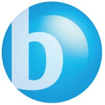 Benivio GmbH