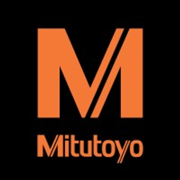 Mitutoyo Austria GmbH