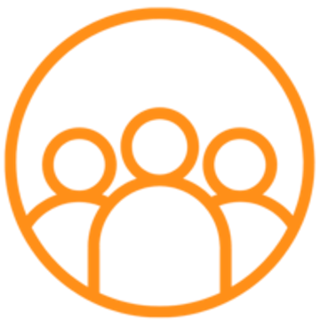 hilcura Deutschland GmbH