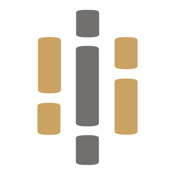 E&O Entsorgung GmbH