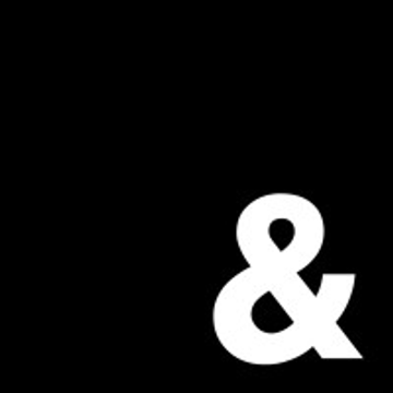 B&W Engineering und Datensysteme
