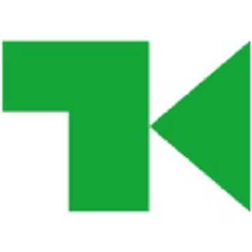 K'electric GmbH