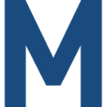 Medau Therapy Services GmbH