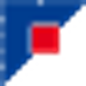 System Plus Logistic Service GmbH & Co. KG