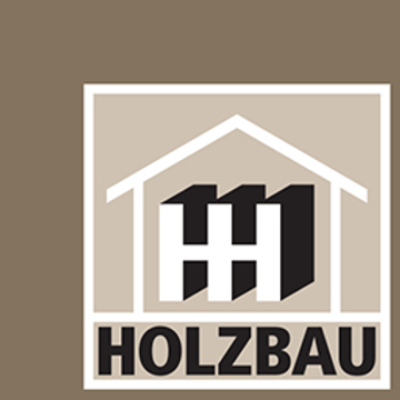 Holzbau Hasl e.K., Inhaber Michael Ernst
