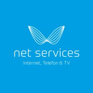 net services GmbH & Co. KG