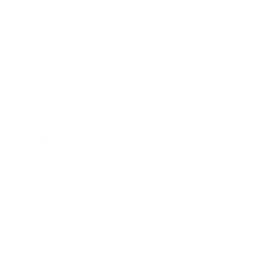 Elpers International GmbH