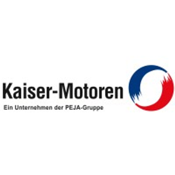 Kaiser Motoren GmbH