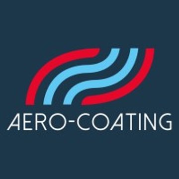 AERO-Coating GmbH Beschichtungstechnologien
