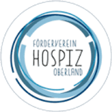 Oberlandhospiz gGmbH