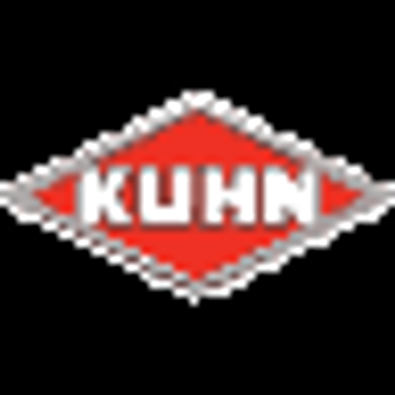 Kuhn Pannendienst Zürich AG