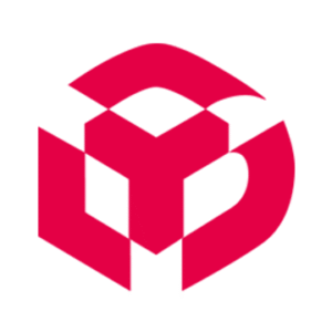 company-logo