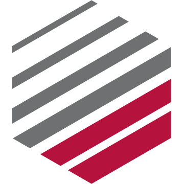 InterVIB GmbH
