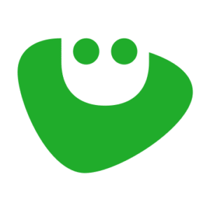 company-logo