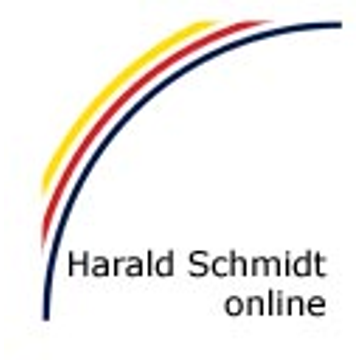 Harald Schmidt