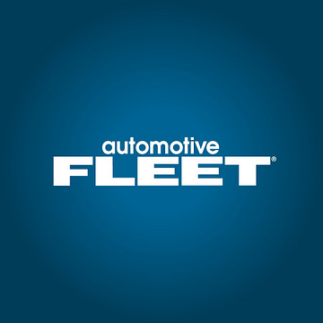 onsite Fleetmanagement GmbH