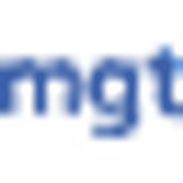 MGT Maschinen- und Gerätebau GmbH