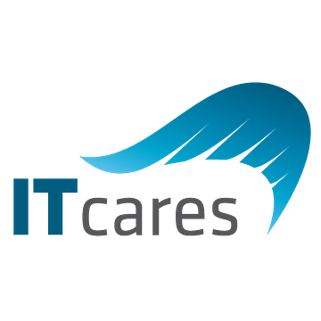 ITcares Inh. Jasper Golze