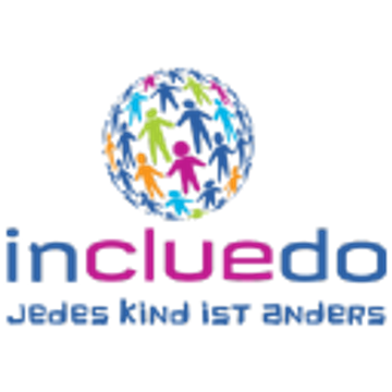 incluedo GmbH