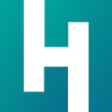 Hehn Steuerberatungsgsellschaft Berlin mbH