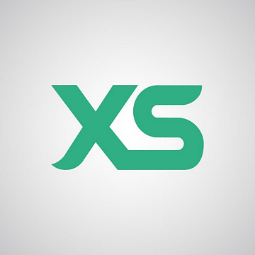 XS Stellen