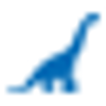 Dammann GmbH &amp; Co. KG -Fliesenfach- und Baubetriebe-