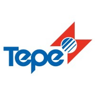 TePe