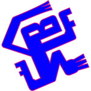 company-logo