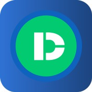 DigitalCheckIn