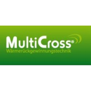 MultiCross GmbH