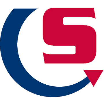 Stahl Haustechnik GmbH &amp; Co. KG