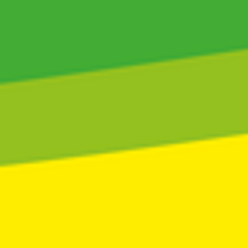 H. + M. Kunz GmbH Ultra-tec