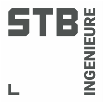 STB Ingenieure