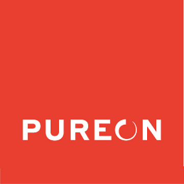 Pureon