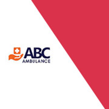 ABC Ambulanz GmbH