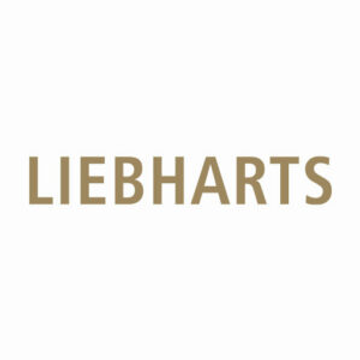 Liebhart's Privatbrauerei GmbH &amp; Co. KG
