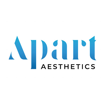Apart Aesthetics