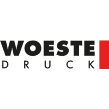 WOESTE GmbH &amp; Co. KG Steuerberatungsgesellschaft