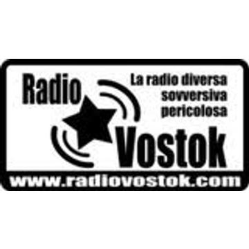 RADIO VOSTOK
