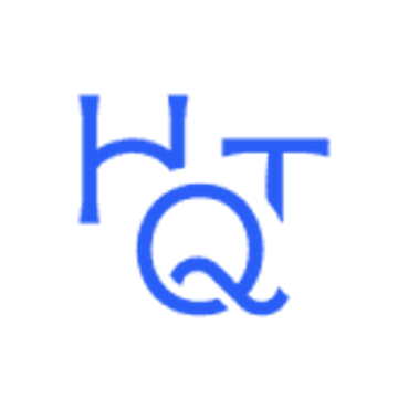 HQ Trust GmbH