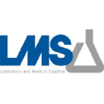 LMS Consult GmbH u. Co. KG