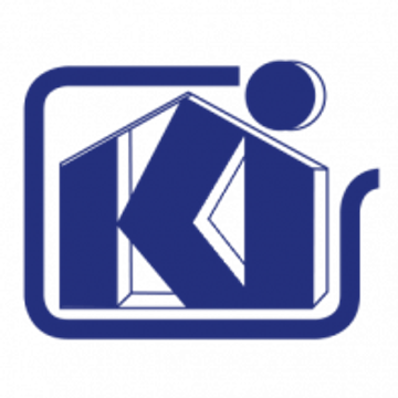 F. Kiesler Immobilien GmbH & Co. KG