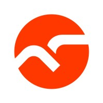 brandung GmbH &amp; Co. KG