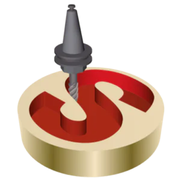 SolidCAM GmbH