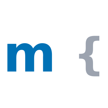 Mediatouch GmbH