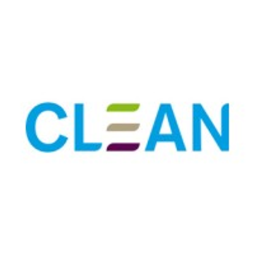clean+ GmbH &amp; Co. KG
